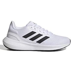 adidas Runfalcon 3.0 Women's Running Shoes